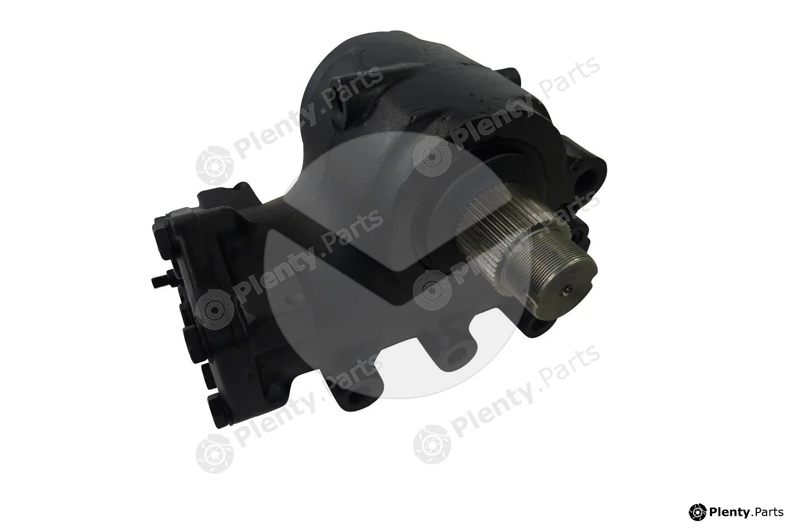 APSRemaGermany 106281 — Steering Gear