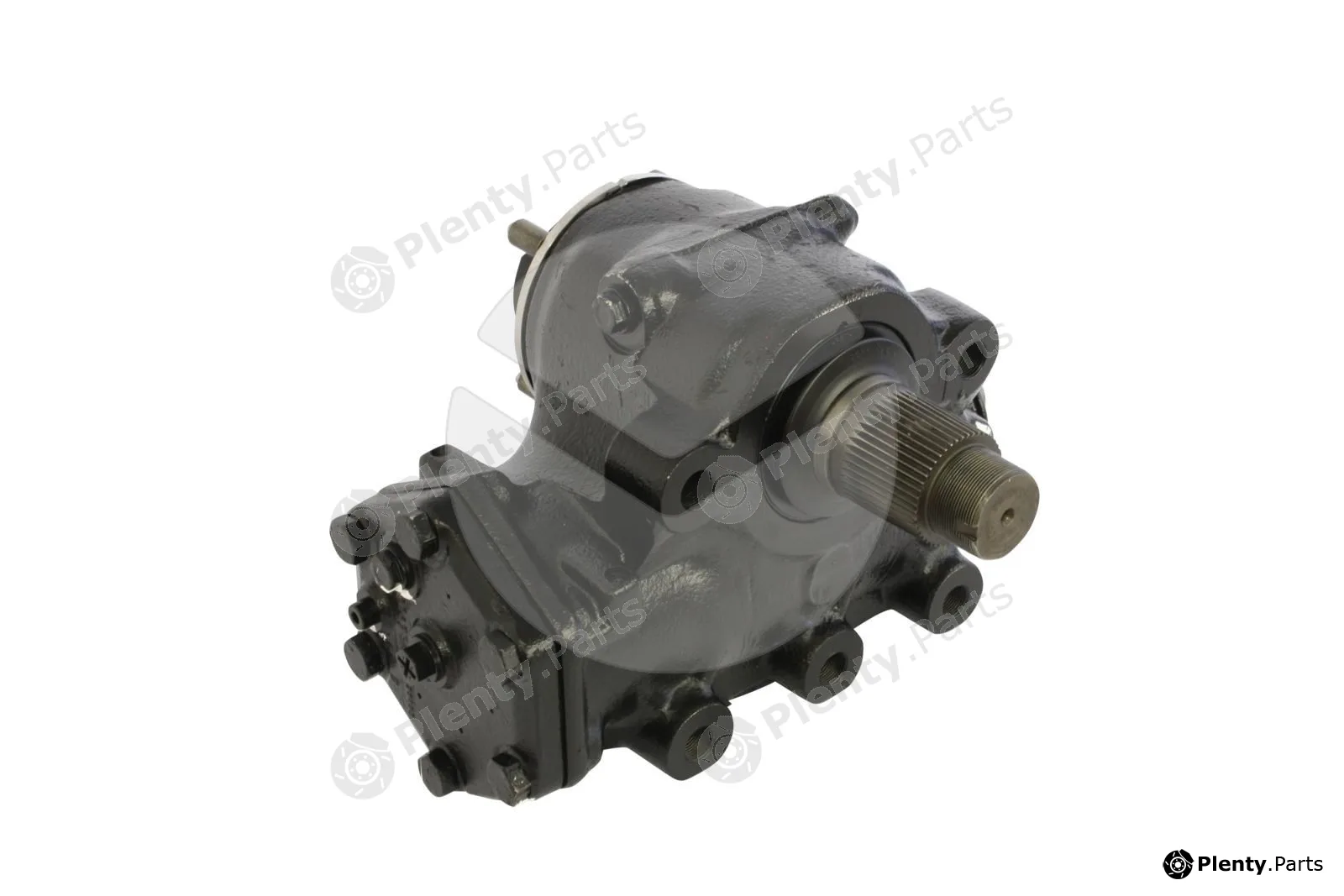 APSRemaGermany 106851 — Steering Gear