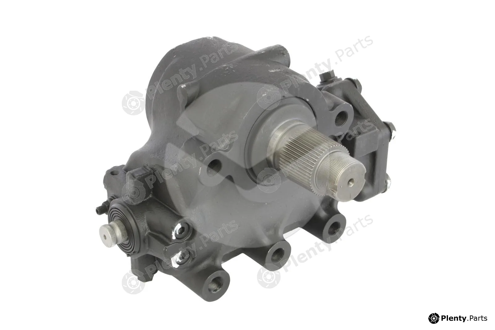 APSRemaGermany 107701 — Steering Gear