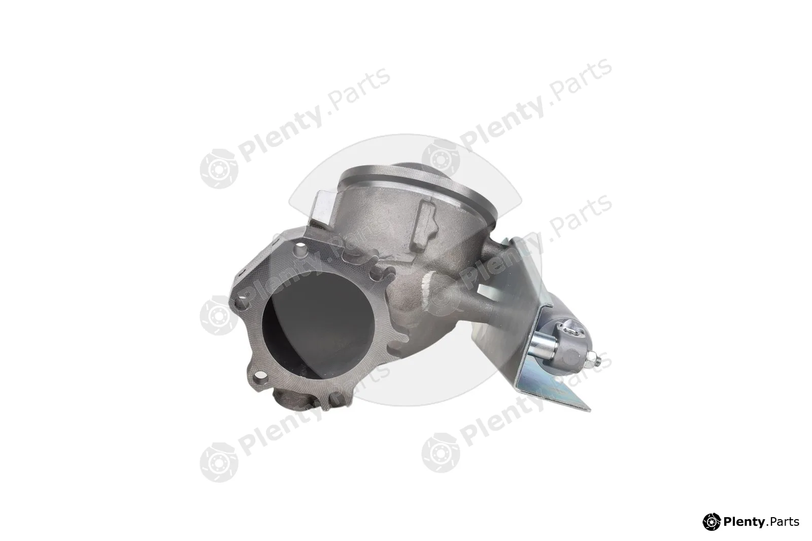 APSRemaGermany 832230 — Exhaust Gas Flap, engine brake