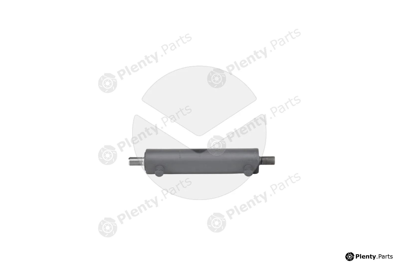 APSRemaGermany 203311 — Slave Cylinder, power steering