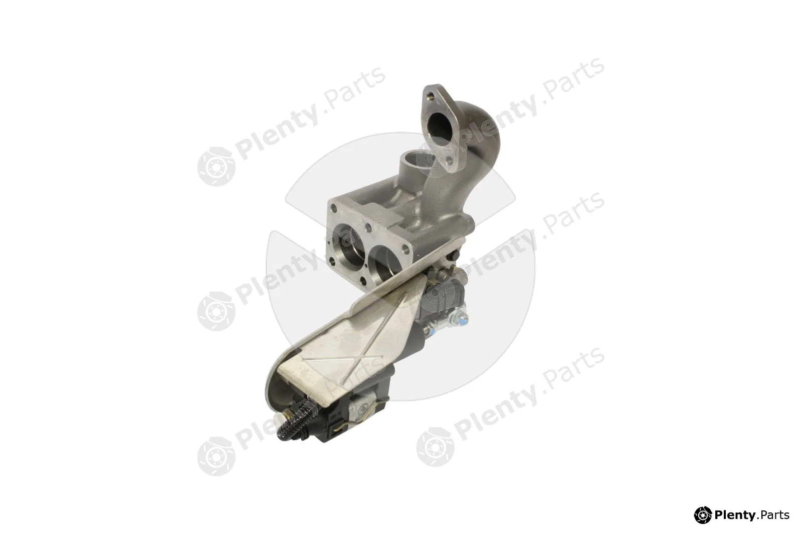 APSRemaGermany 830400 — Exhaust Gas Door
