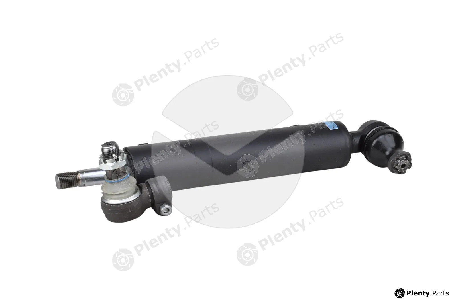 APSRemaGermany 203141 — Slave Cylinder, power steering