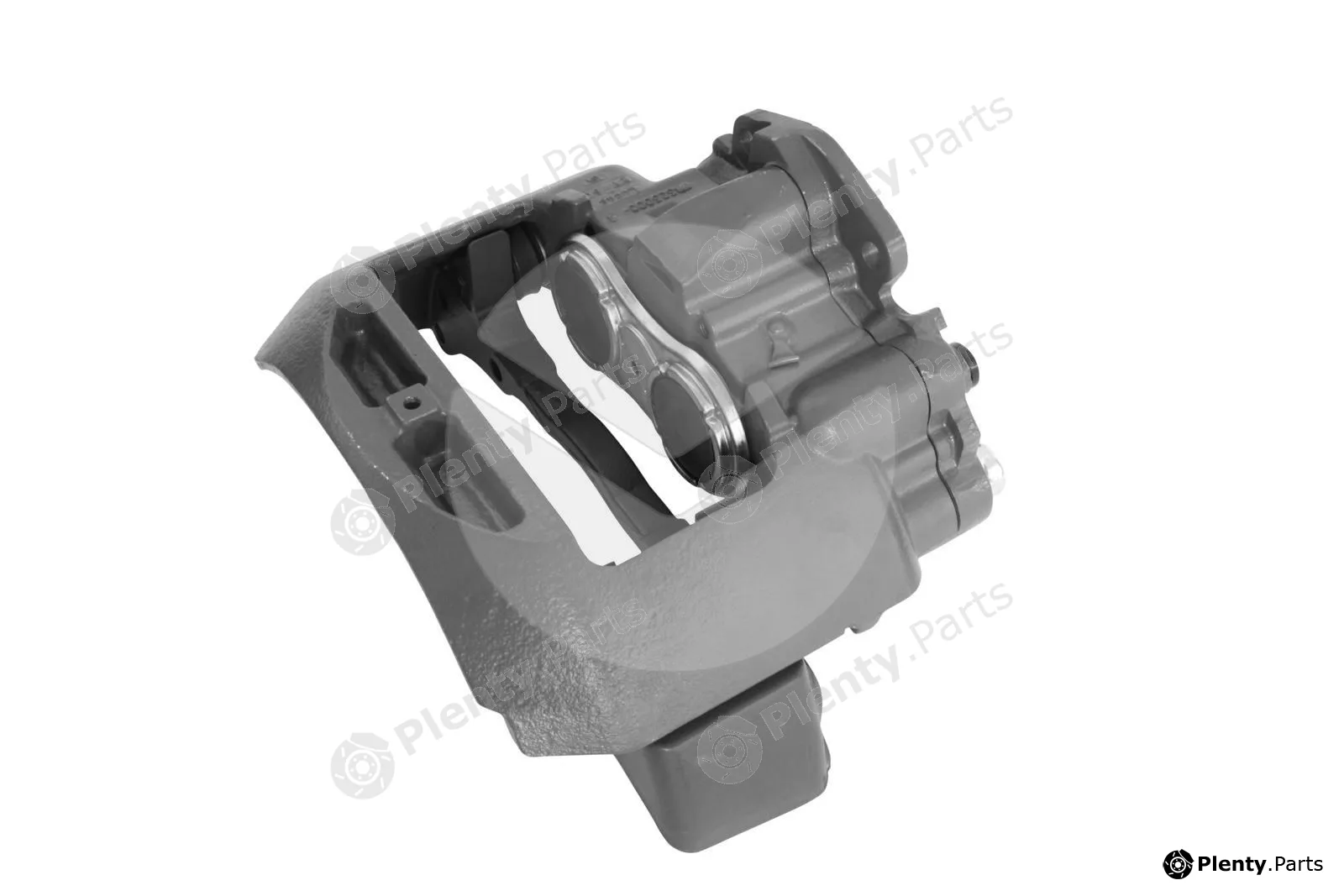 APSRemaGermany 607430 — Brake Caliper