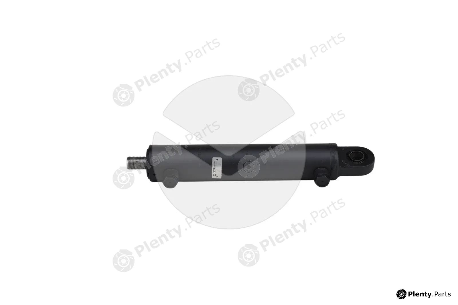 APSRemaGermany 203671 — Slave Cylinder, power steering