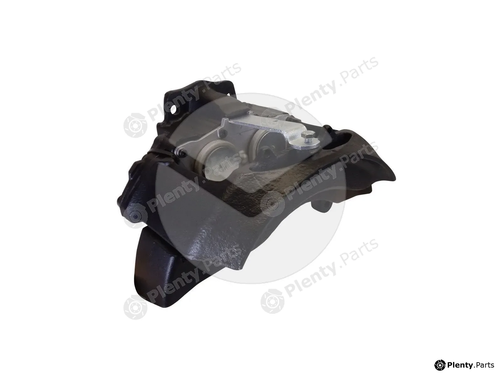 APSRemaGermany 604630 — Brake Caliper