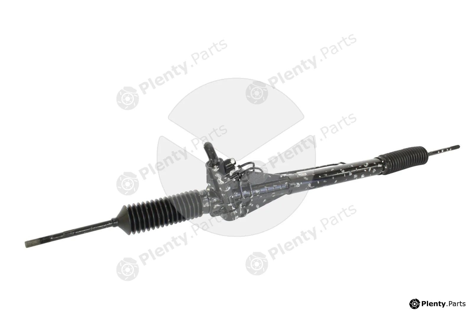 APSRemaGermany 120340 — Steering Gear