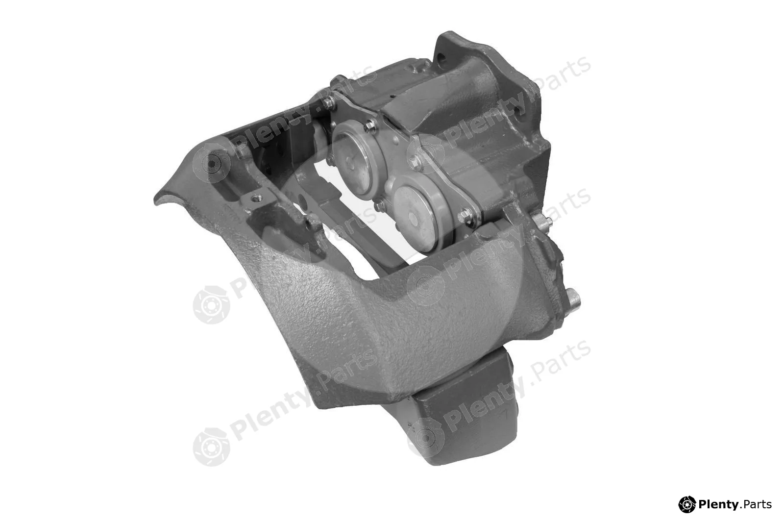 APSRemaGermany 607690 — Brake Caliper
