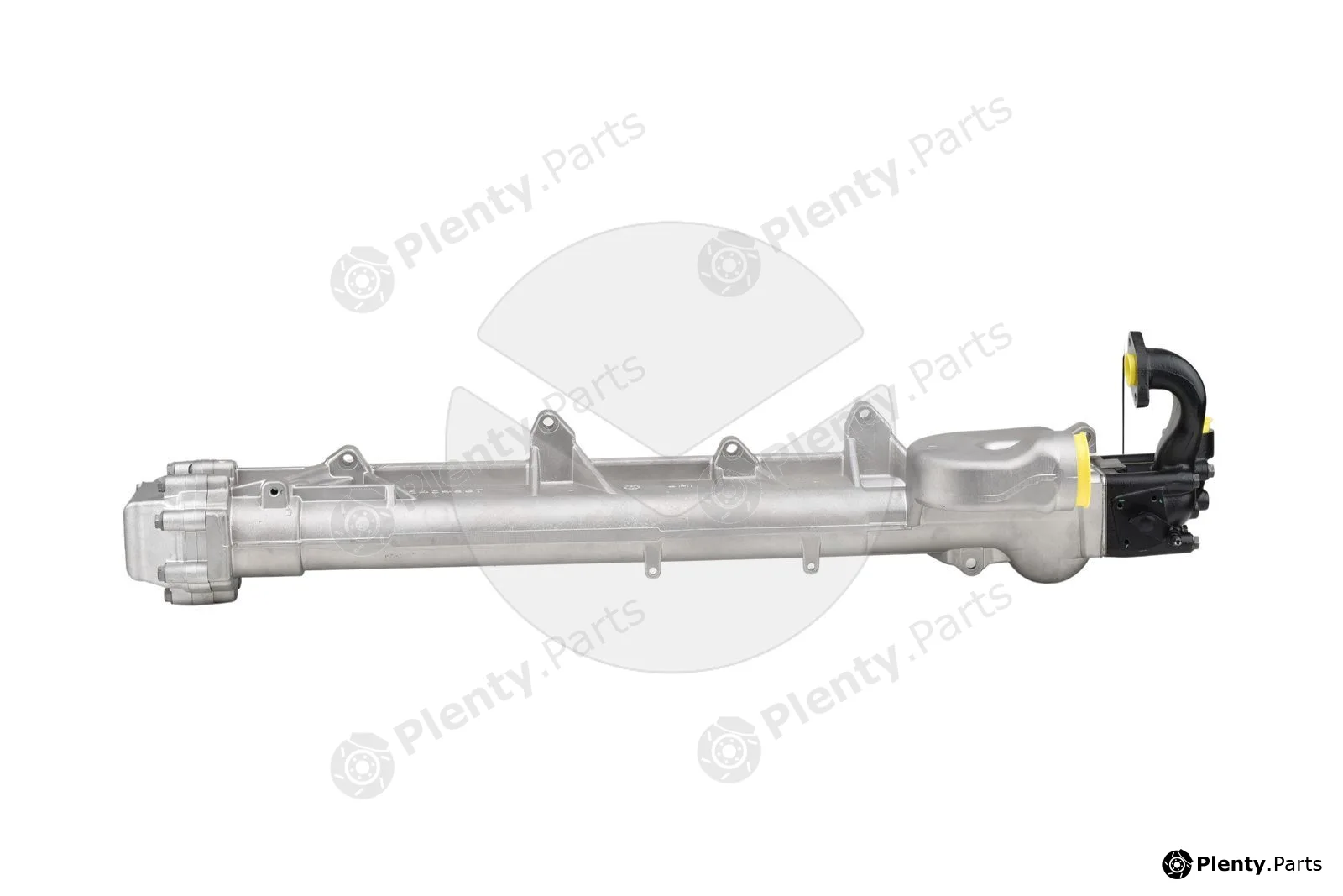 EGR Module