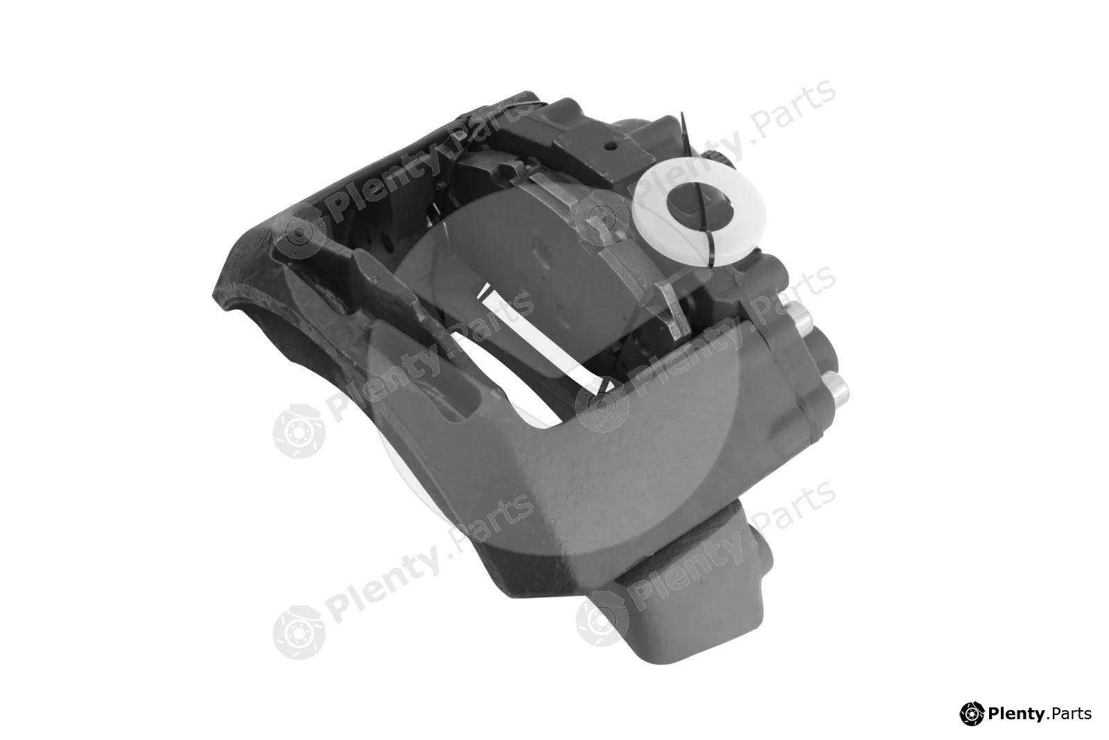 APSRemaGermany 606960 — Brake Caliper