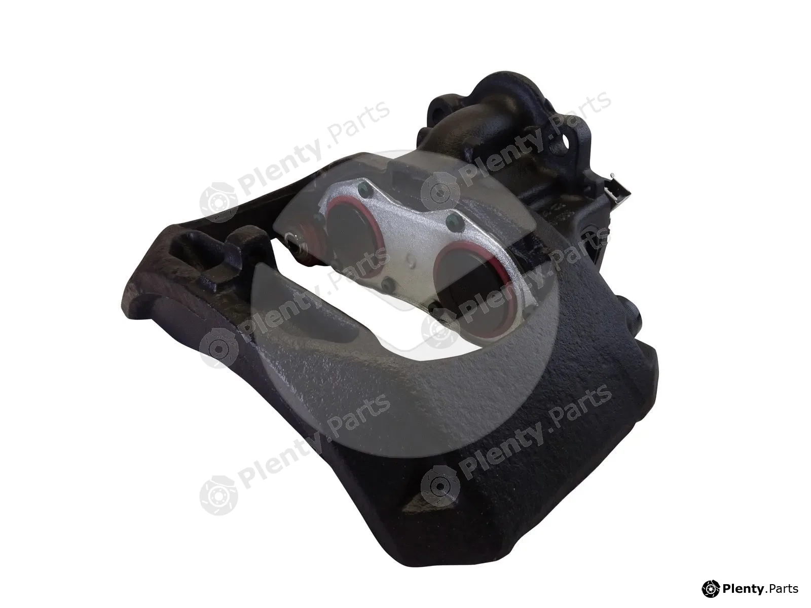 APSRemaGermany 604860 — Brake Caliper