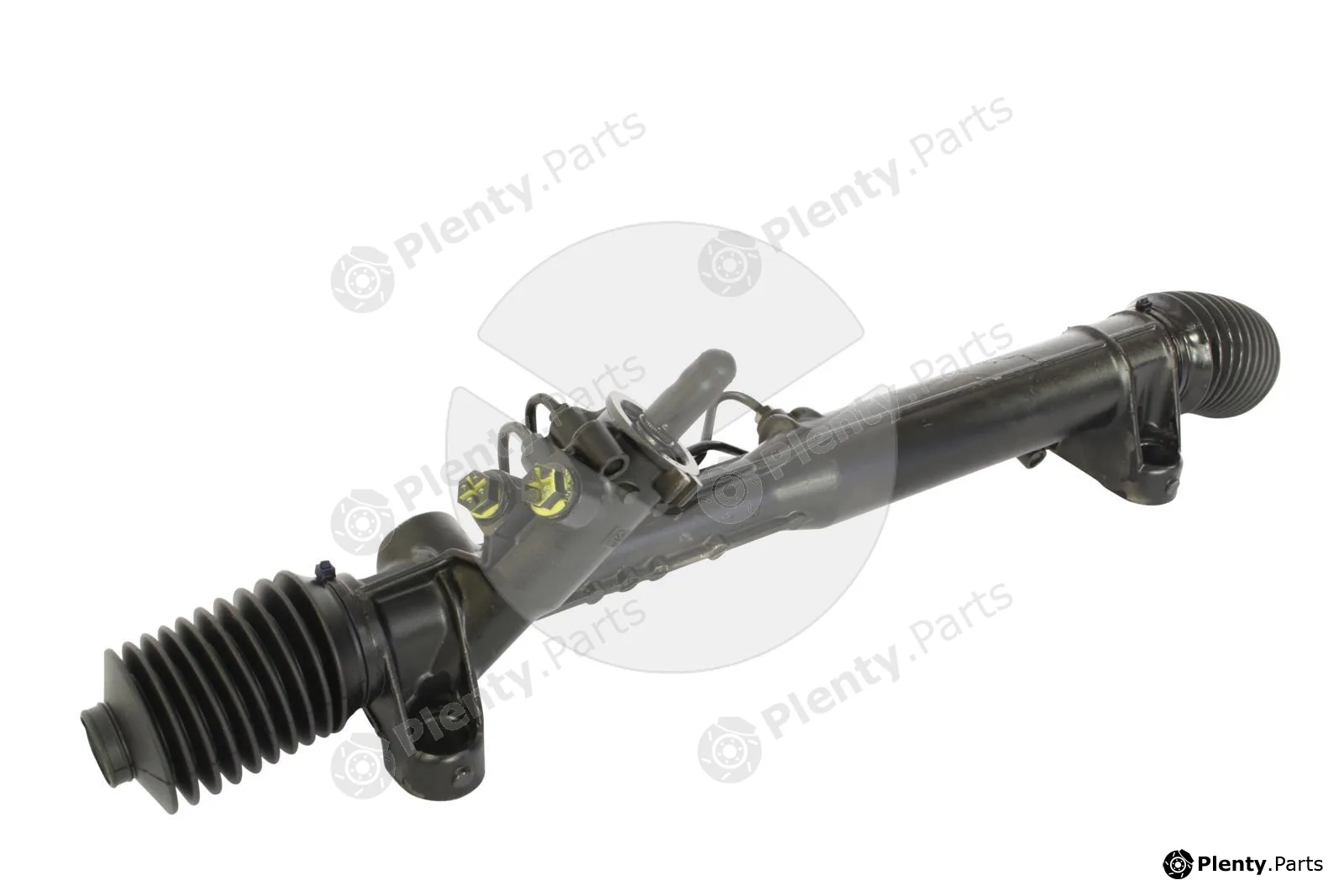 APSRemaGermany 120780 — Steering Gear
