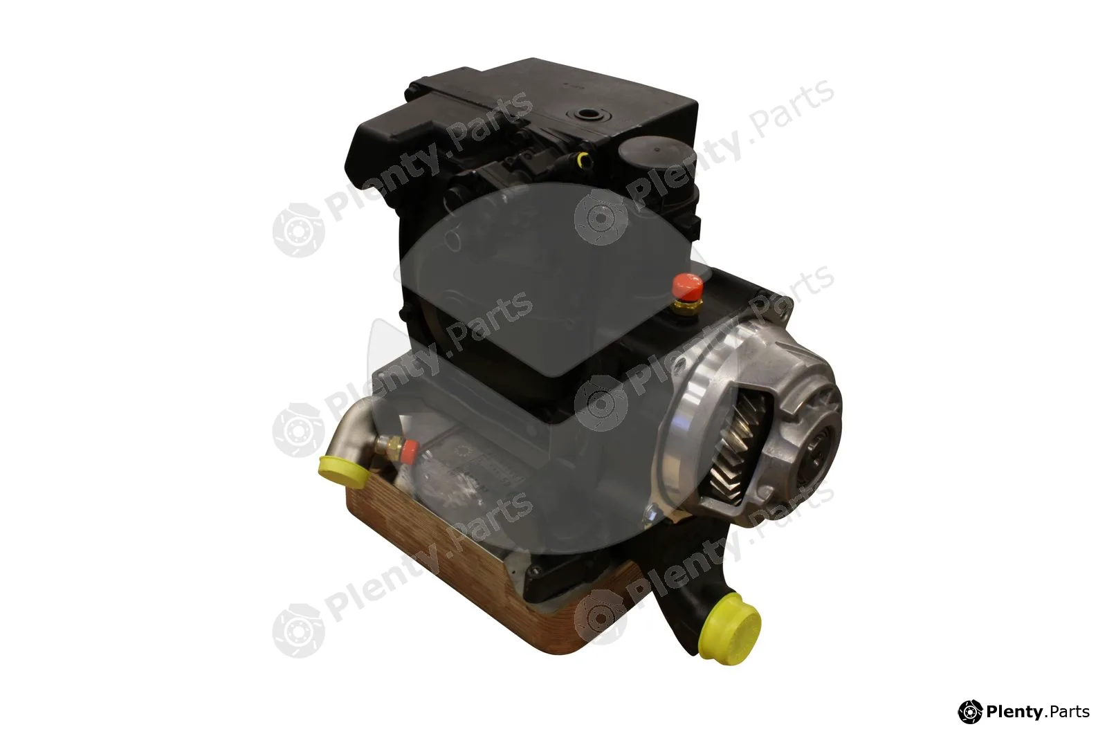 APSRemaGermany 907592 — Retarder