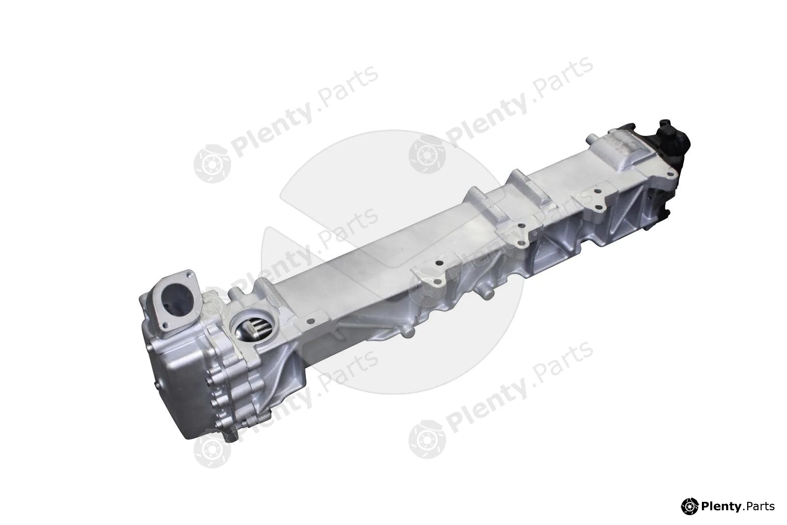 APSRemaGermany 840040 — EGR Module