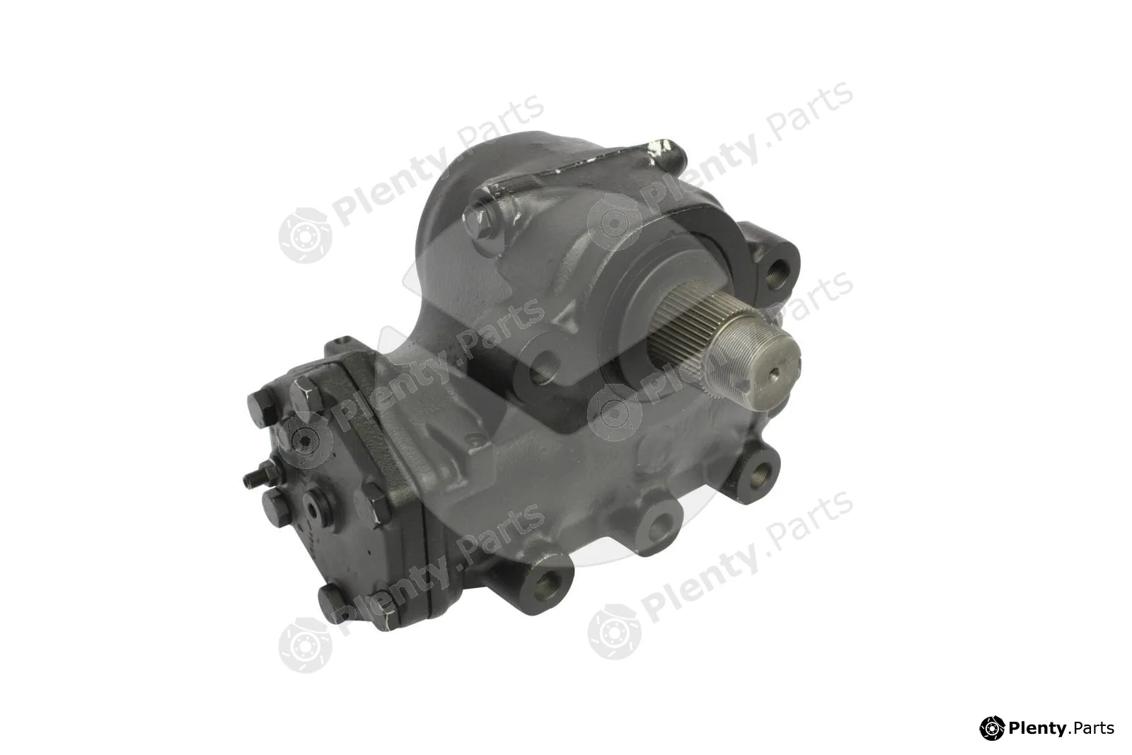 APSRemaGermany 110871 — Steering Gear