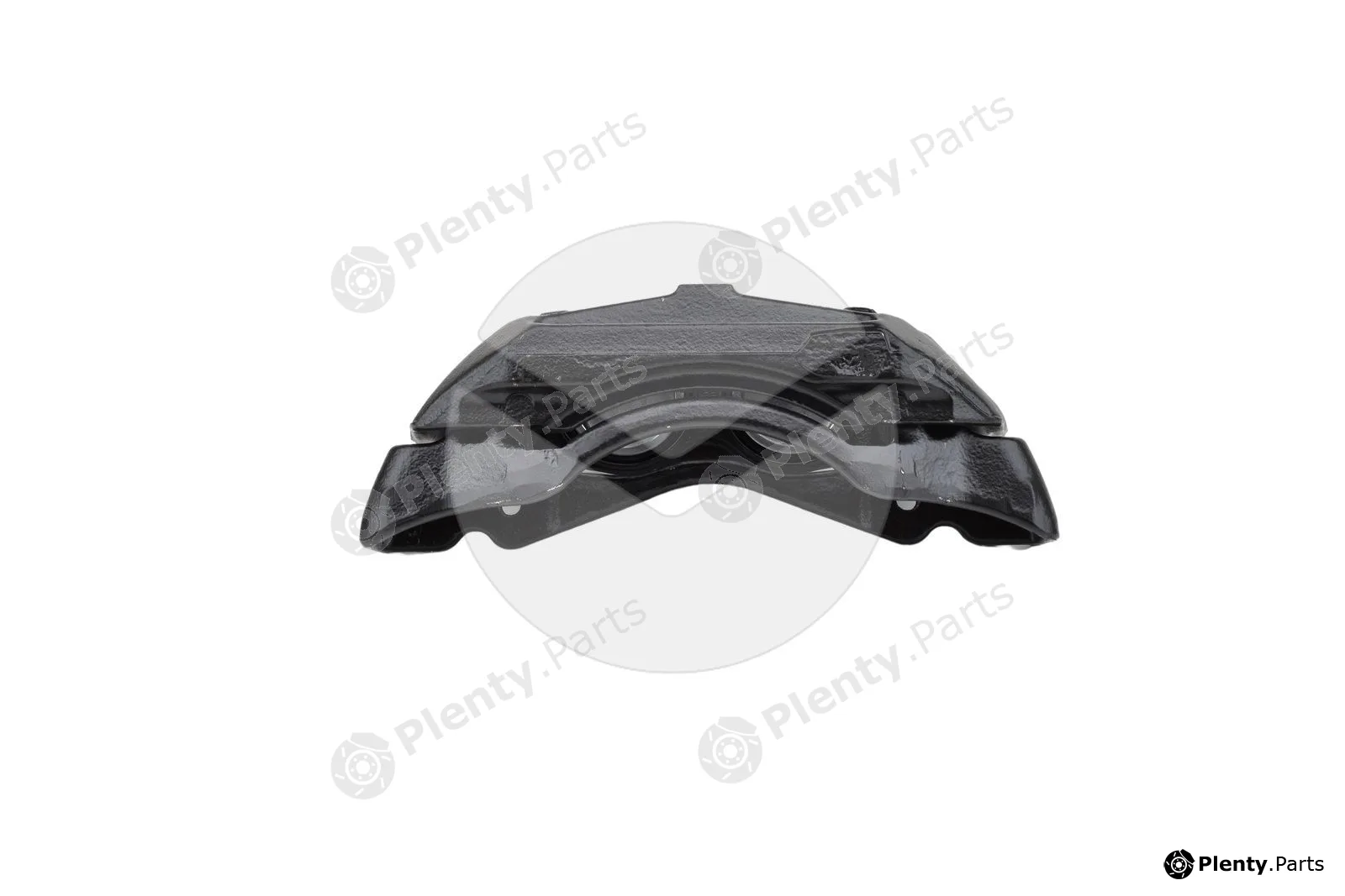 APSRemaGermany 607980 — Brake Caliper