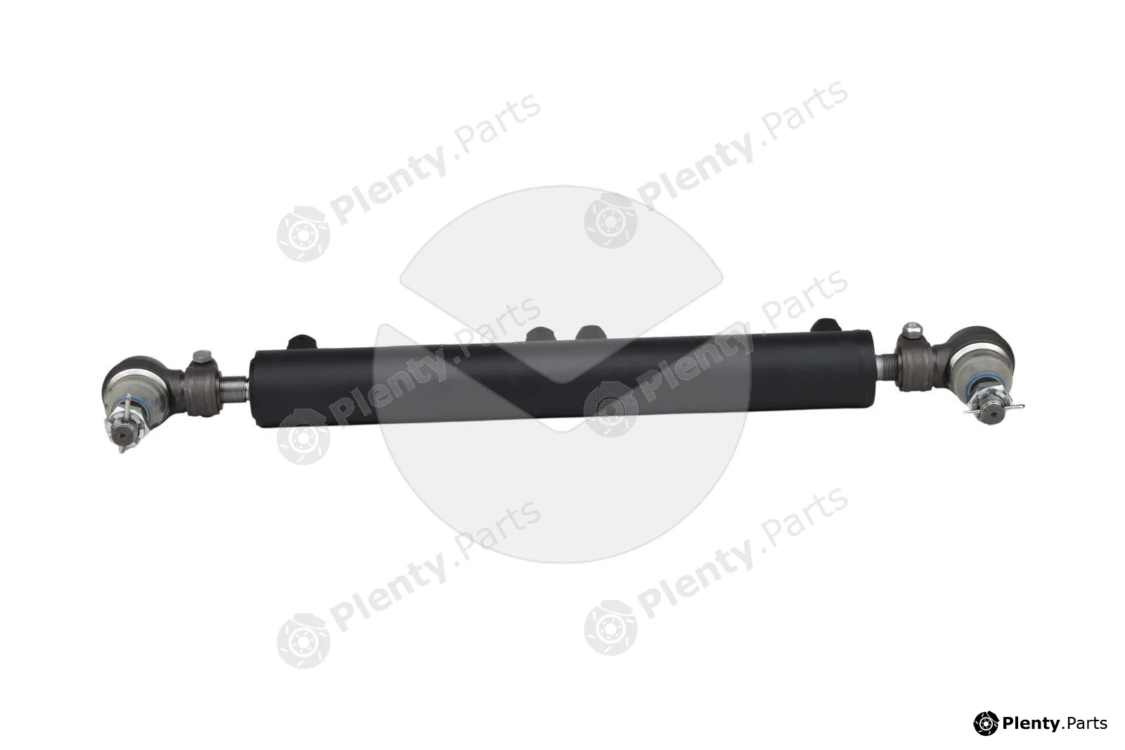 APSRemaGermany 203511 — Slave Cylinder, power steering
