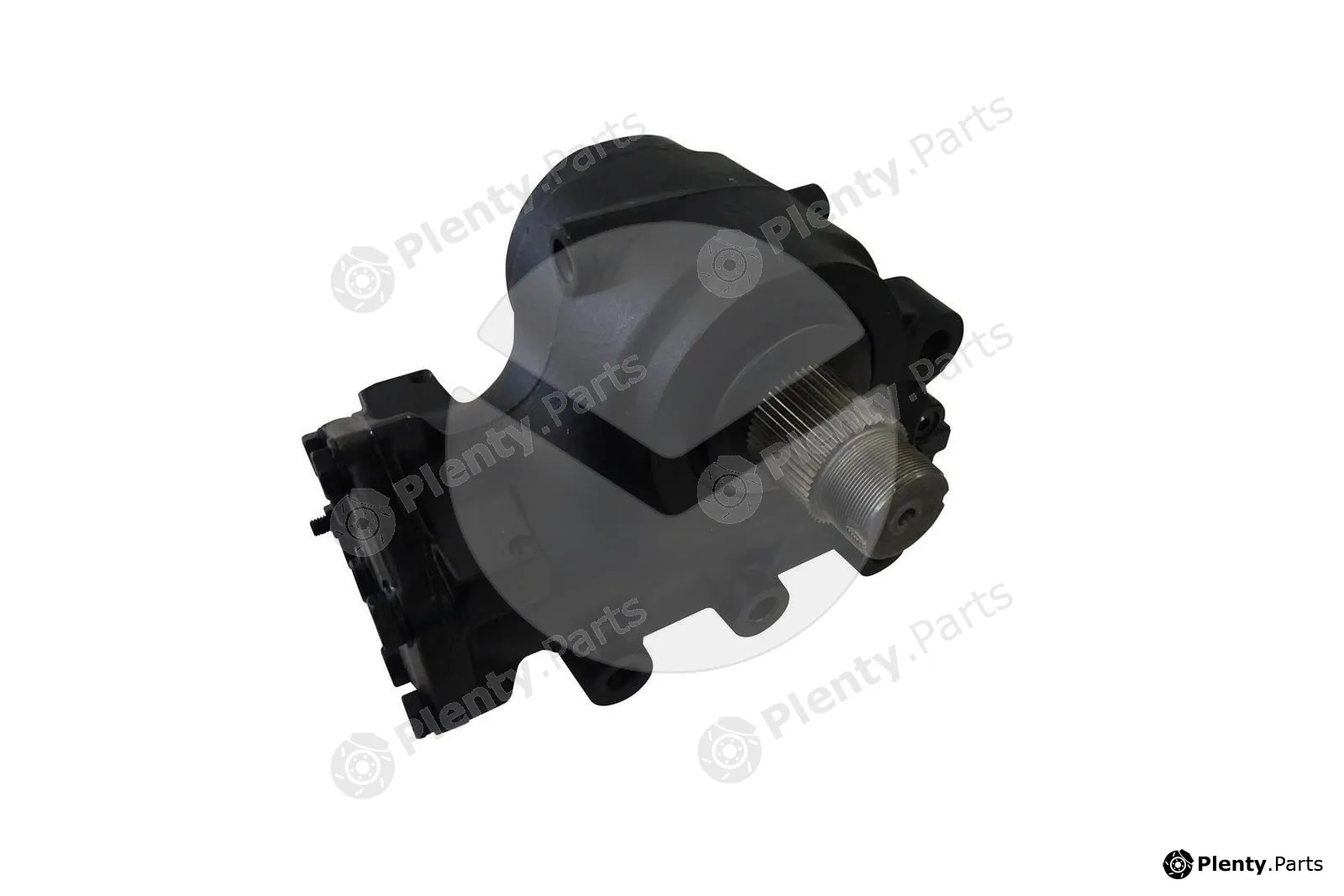 APSRemaGermany 111651 — Steering Gear