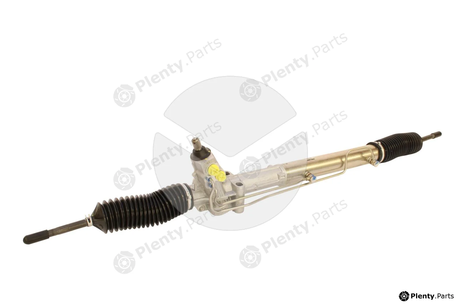 APSRemaGermany 120950 — Steering Gear