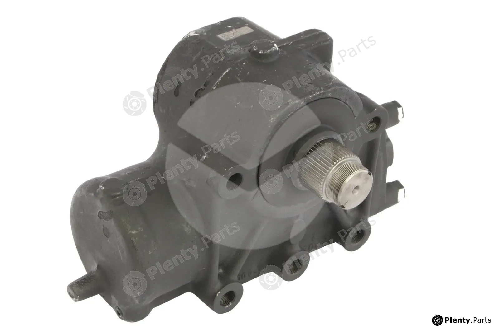 APSRemaGermany 104161 — Steering Gear