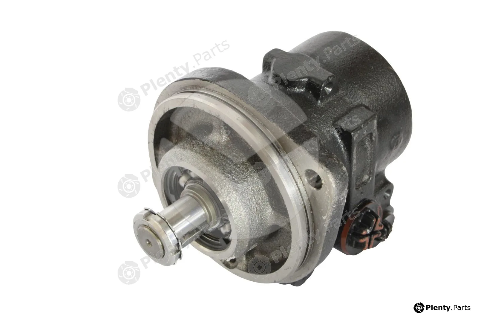APSRemaGermany 352550 — Hydraulic Pump, steering