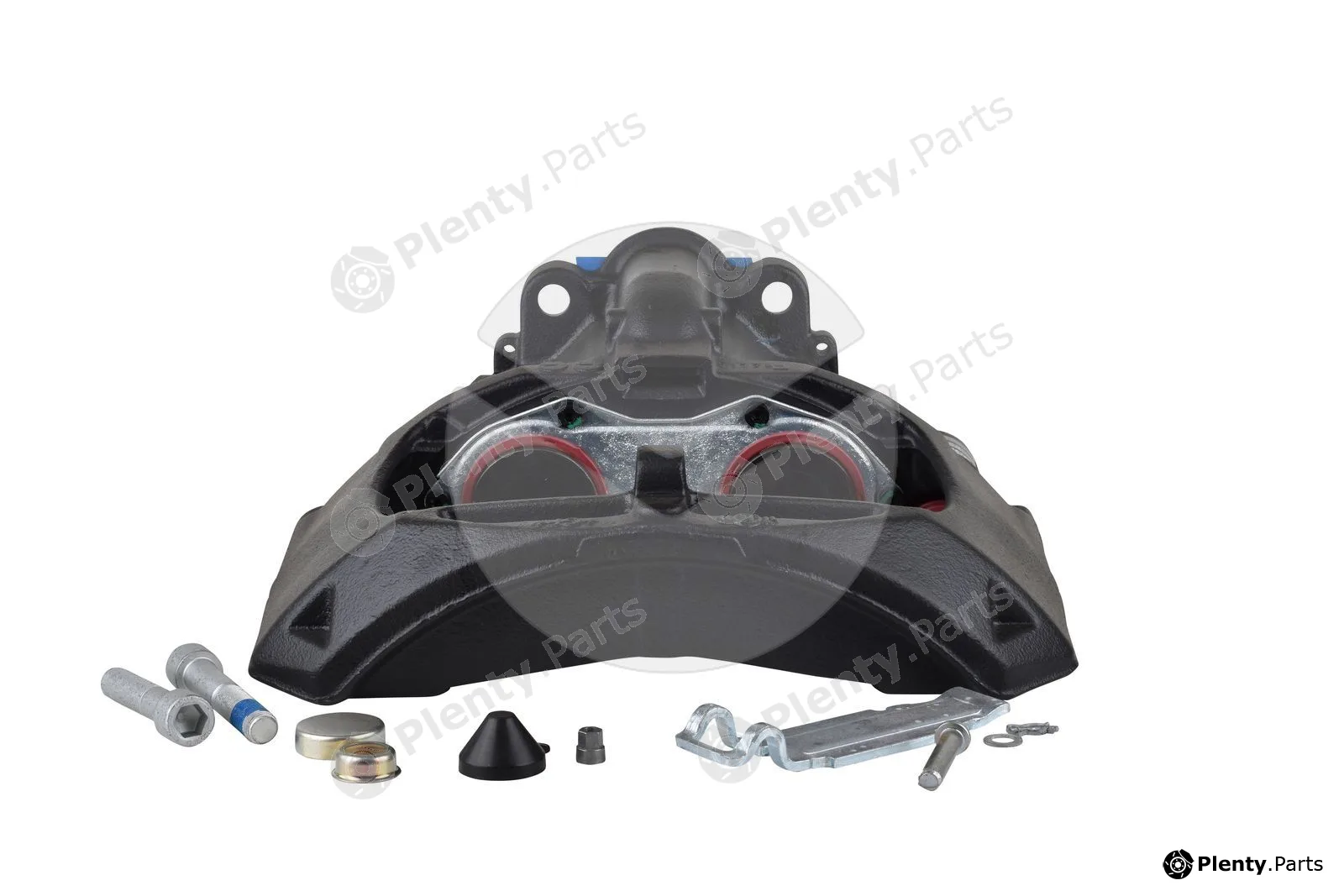 APSRemaGermany 604460 — Brake Caliper