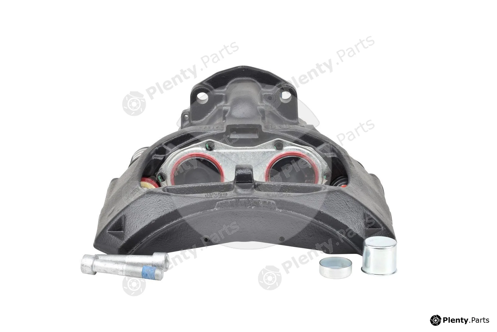 APSRemaGermany 604340 — Brake Caliper