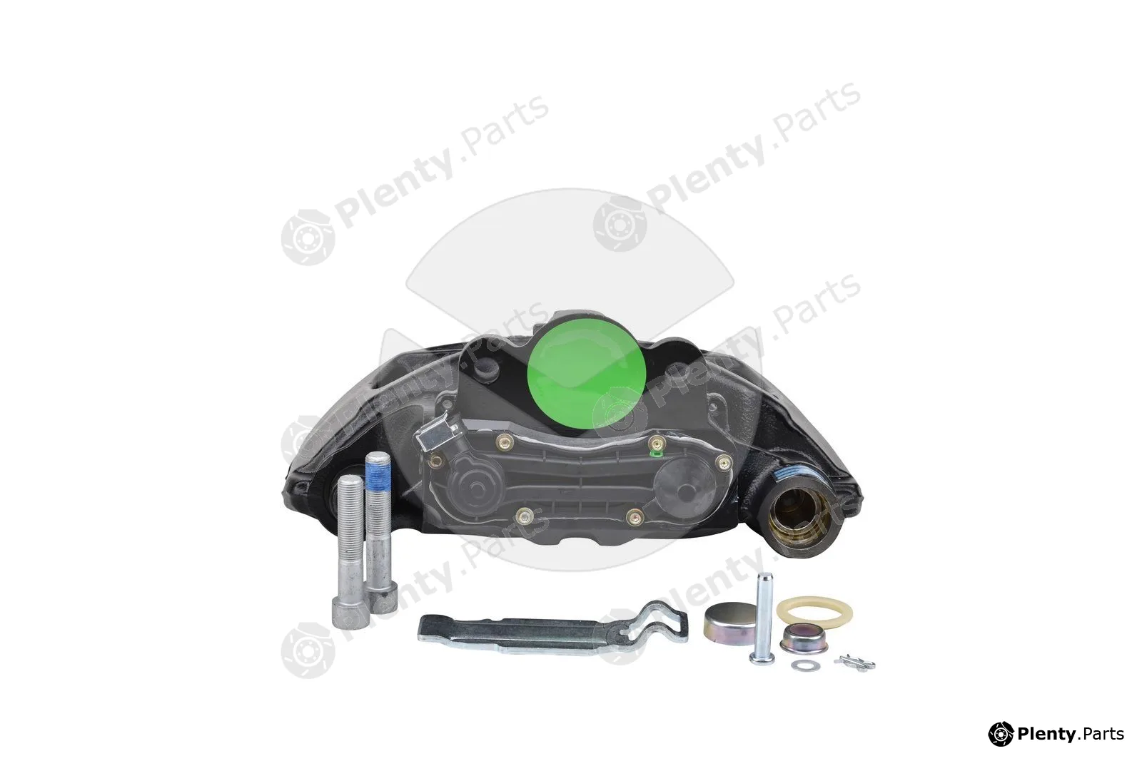 APSRemaGermany 604770 — Brake Caliper