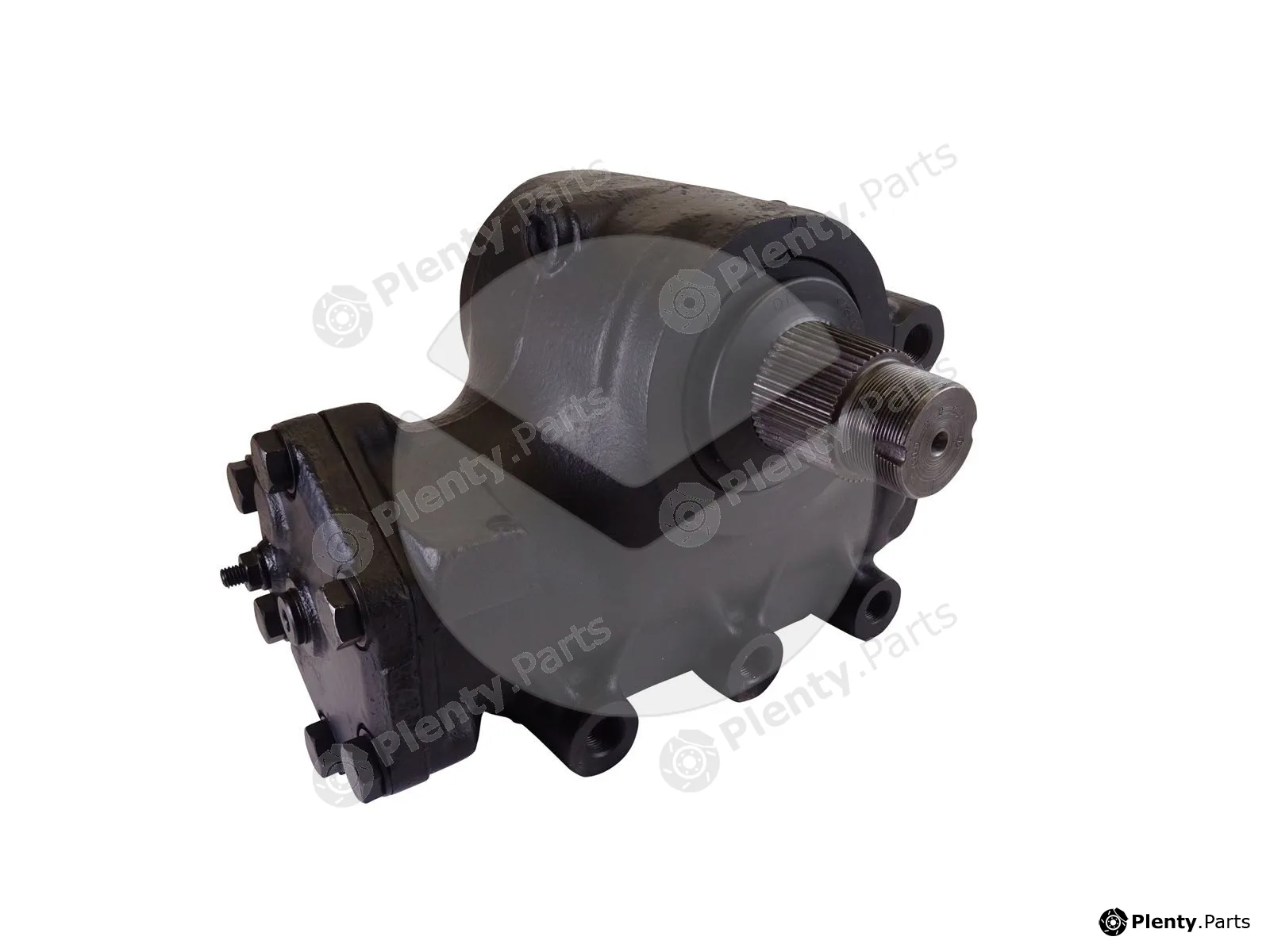 APSRemaGermany 105951 — Steering Gear