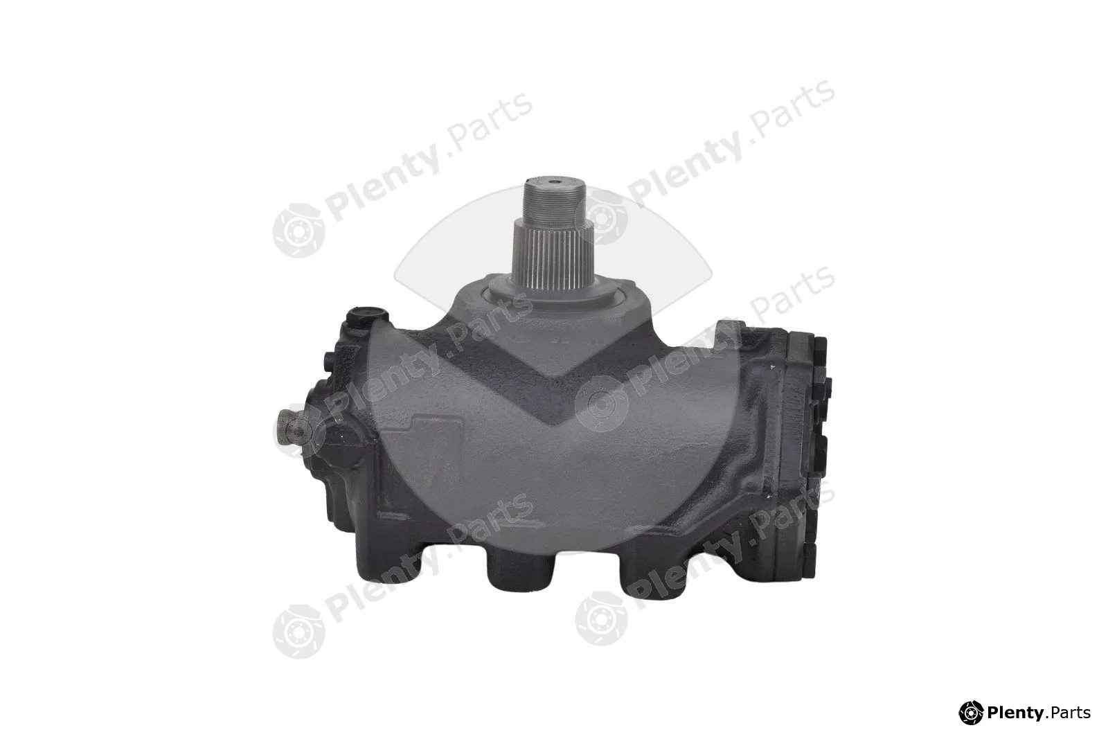 APSRemaGermany 109951 — Steering Gear
