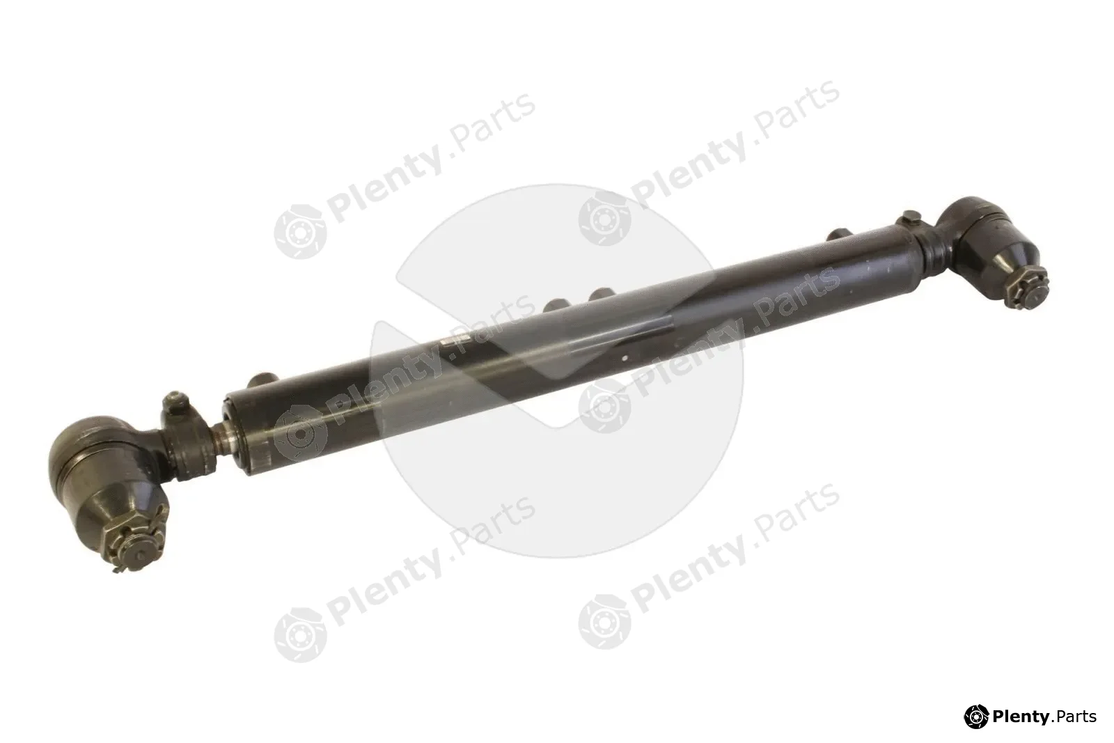 APSRemaGermany 203301 — Slave Cylinder, power steering