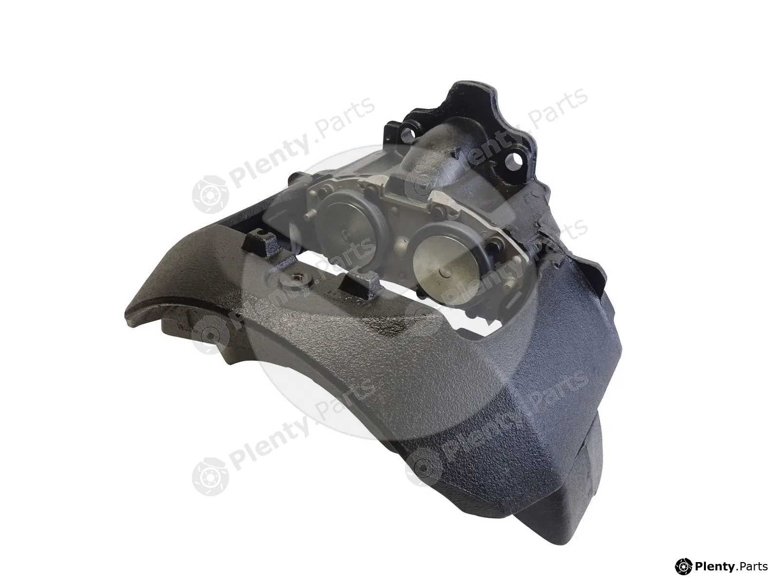 APSRemaGermany 604680 — Brake Caliper