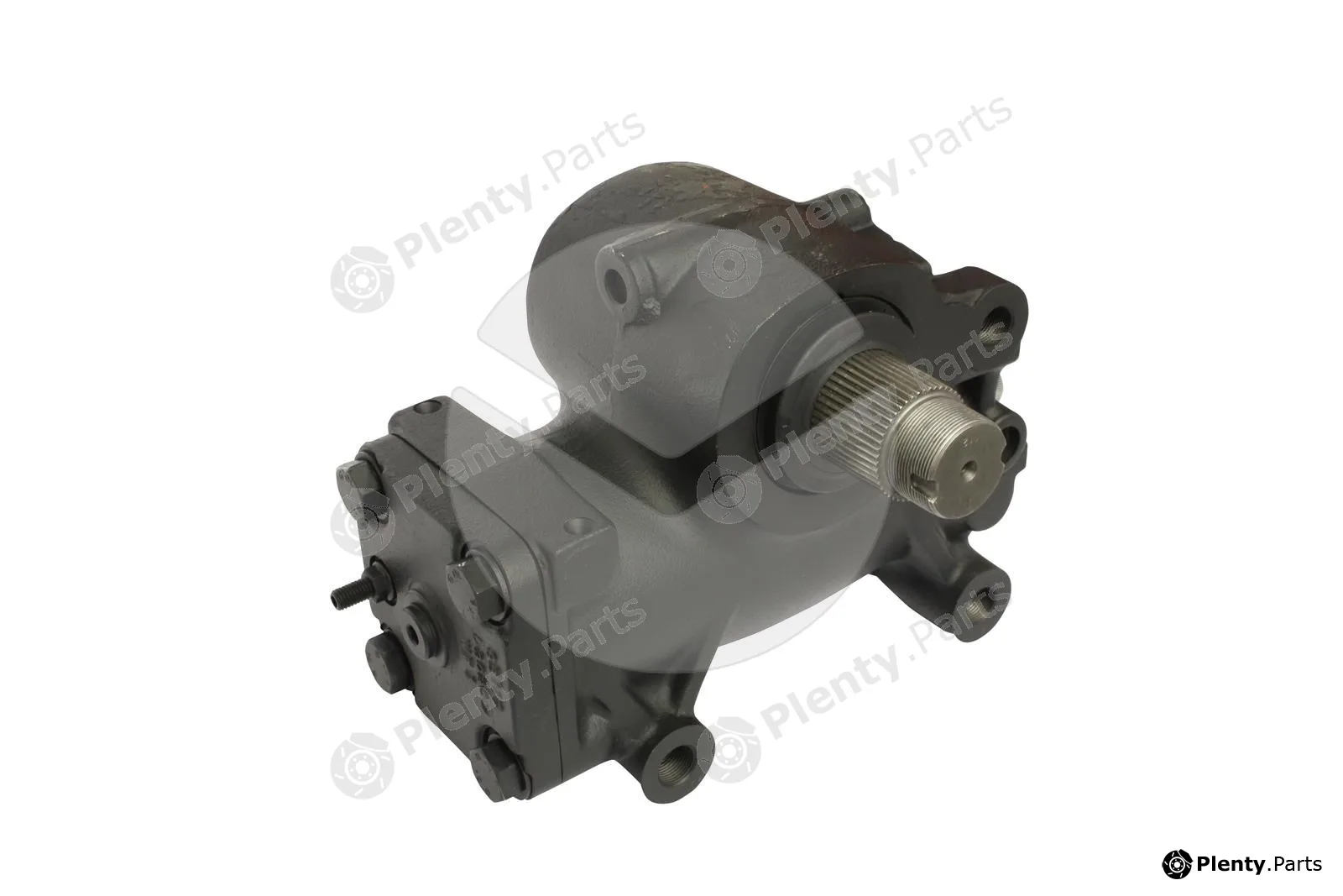 APSRemaGermany 108501 — Steering Gear