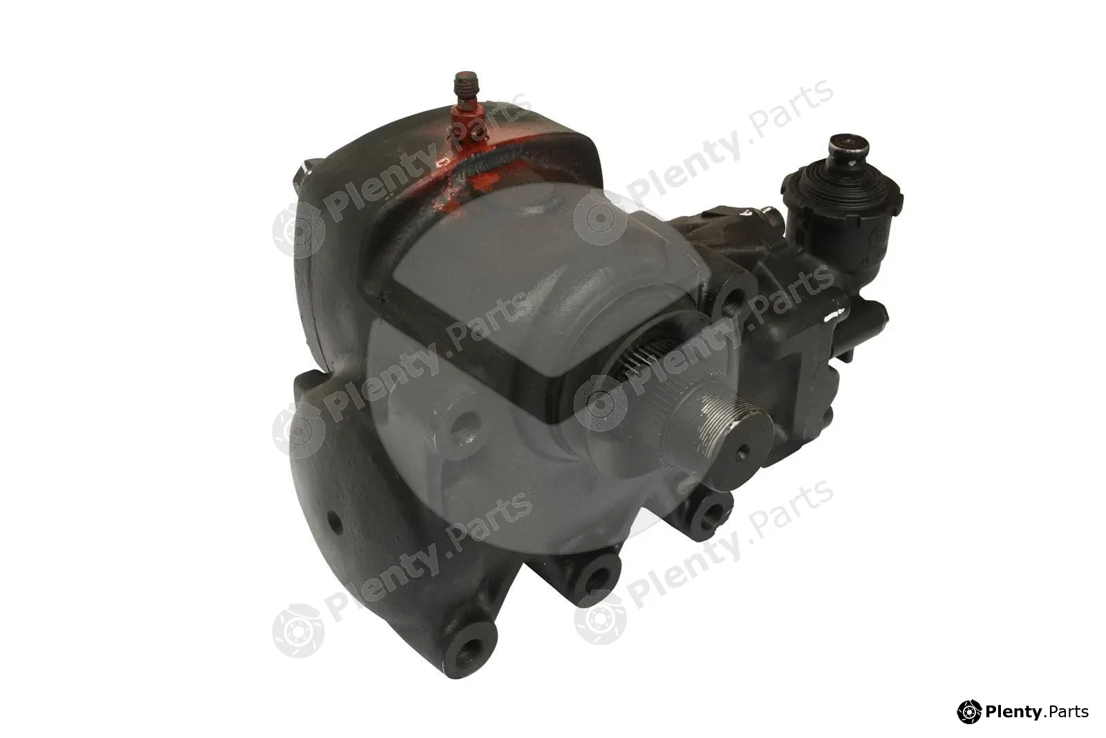APSRemaGermany 105421 — Steering Gear