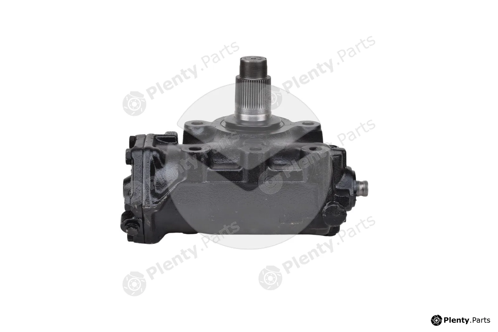 APSRemaGermany 108911 — Steering Gear