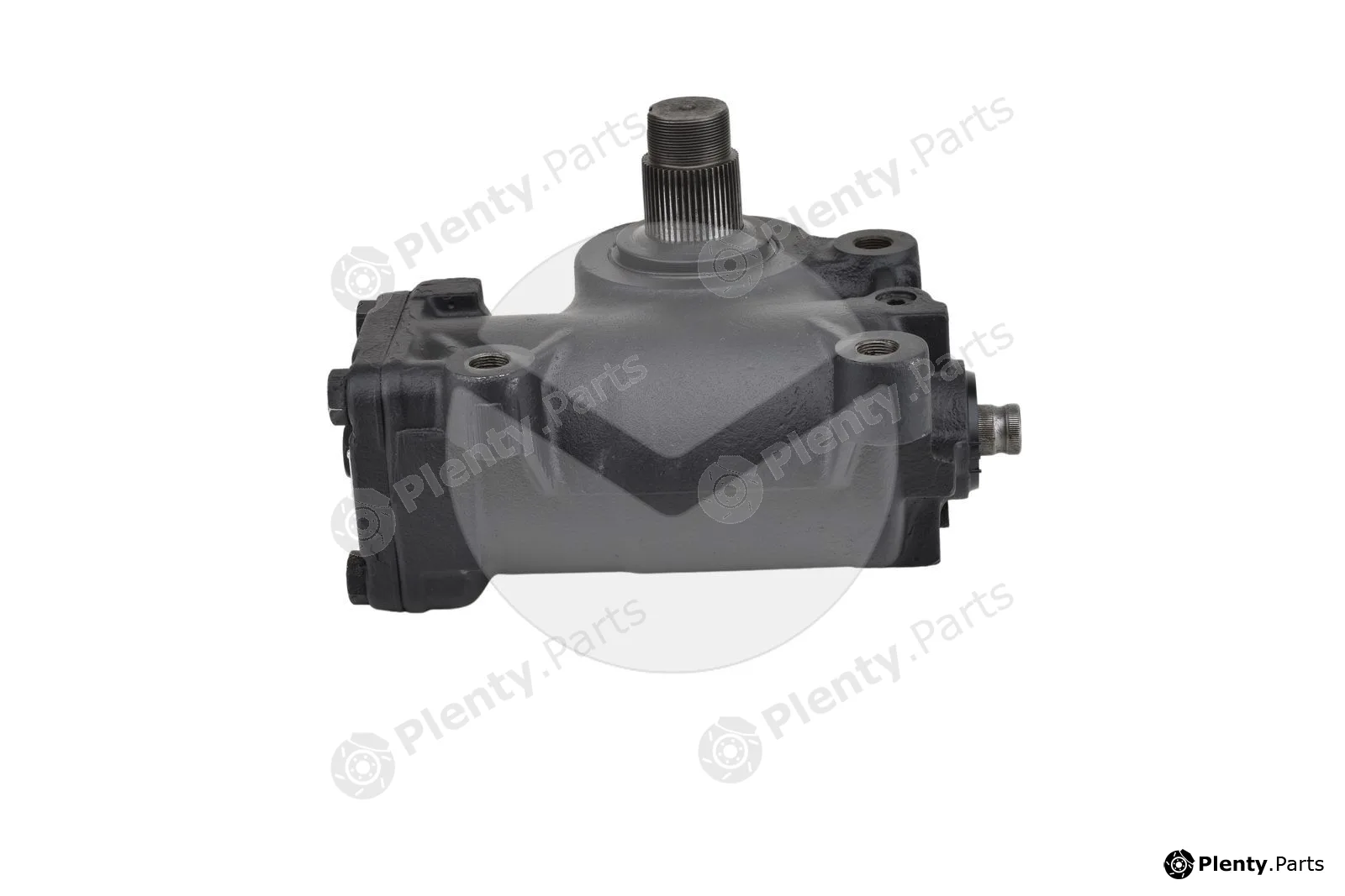 APSRemaGermany 102471 — Steering Gear