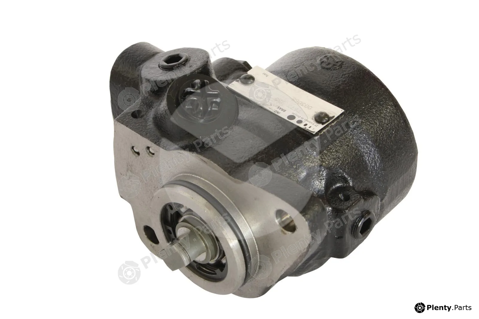 APSRemaGermany 352570 — Hydraulic Pump, steering