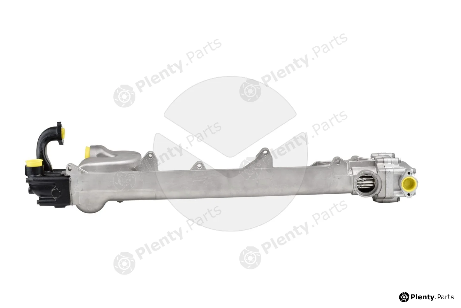 APSRemaGermany 840010 — EGR Module