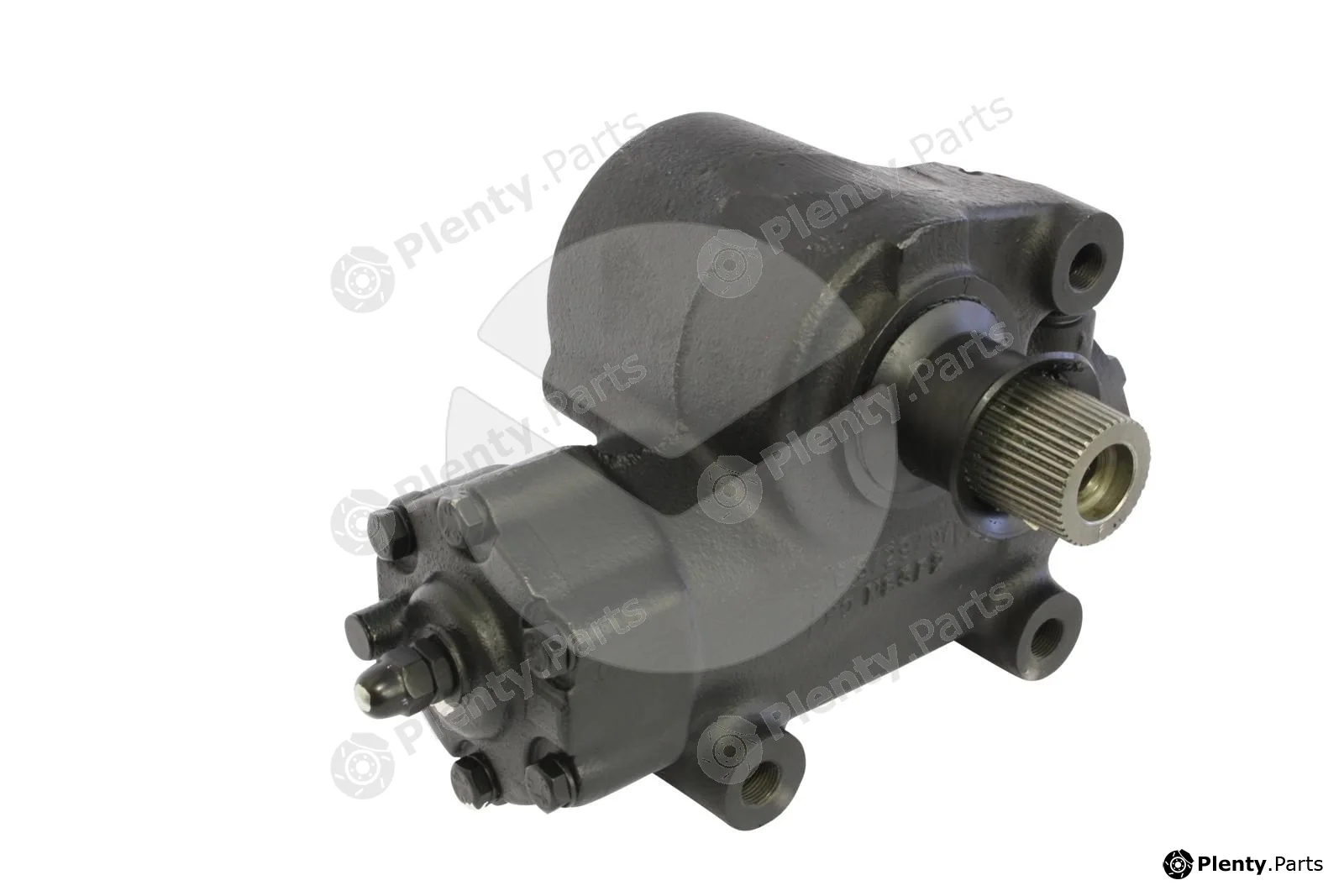 APSRemaGermany 110181 — Steering Gear