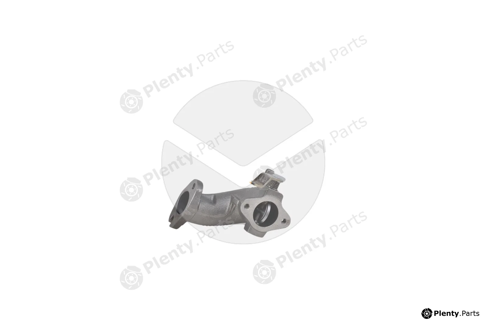 APSRemaGermany 830950 — Exhaust Gas Door