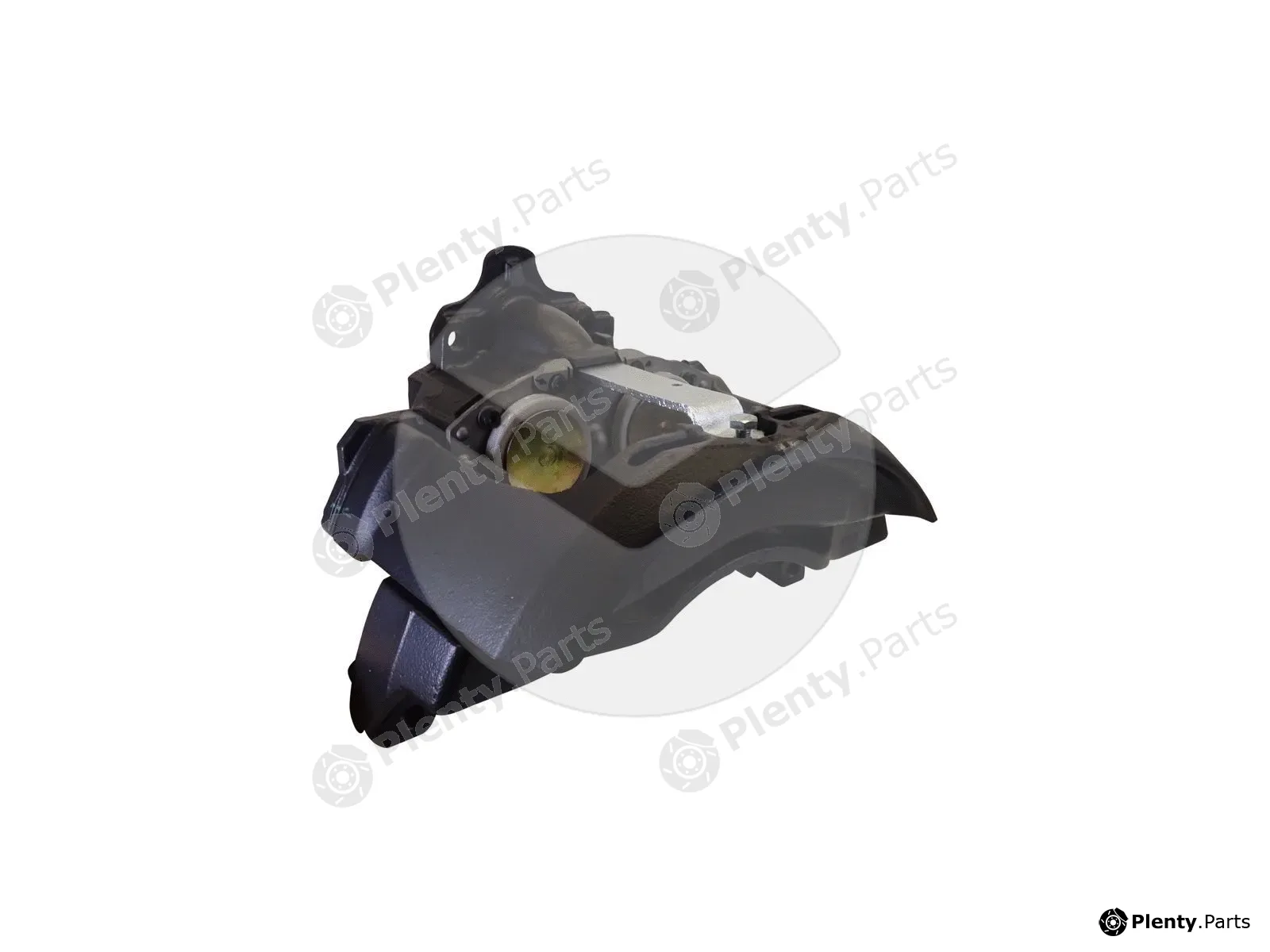 APSRemaGermany 604730 — Brake Caliper