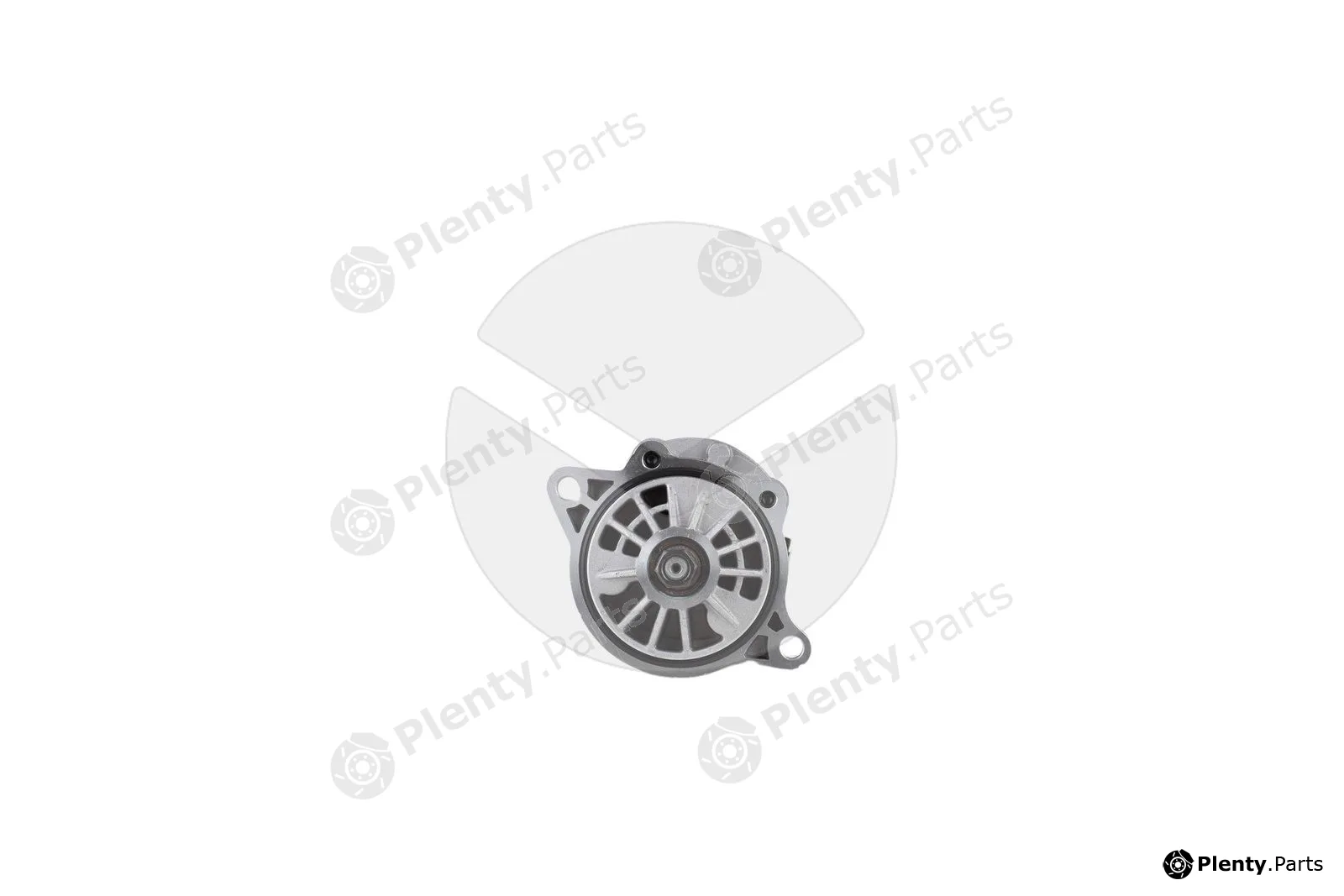 APSRemaGermany 358780 — Hydraulic Pump, steering
