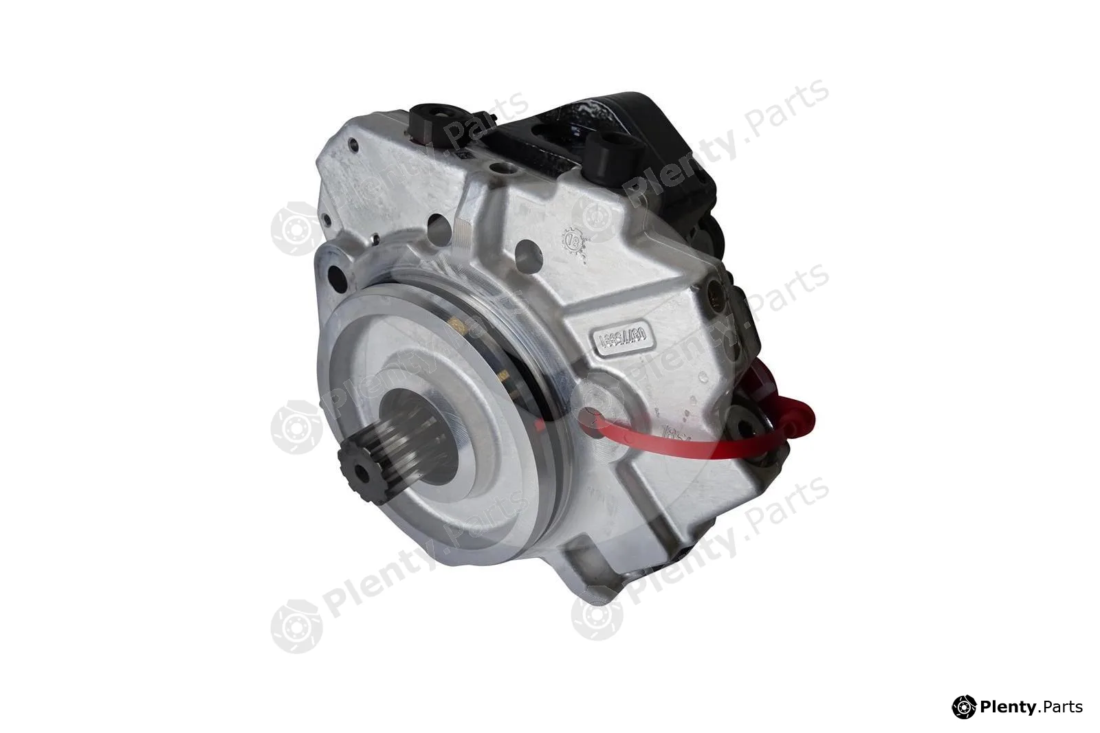 APSRemaGermany 711670 — High Pressure Pump