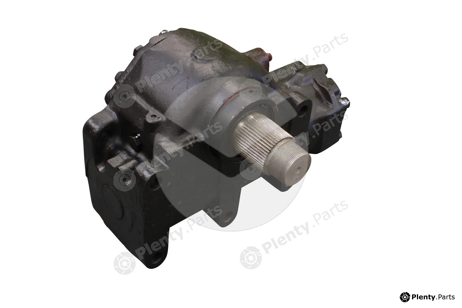 APSRemaGermany 108771 — Steering Gear