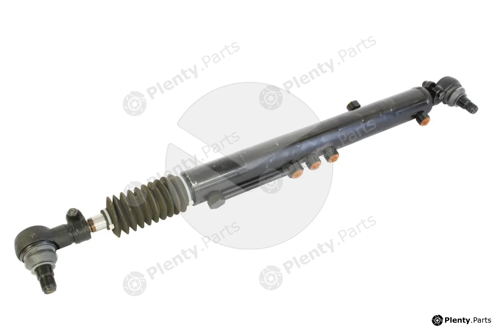 APSRemaGermany 203741 — Slave Cylinder, power steering