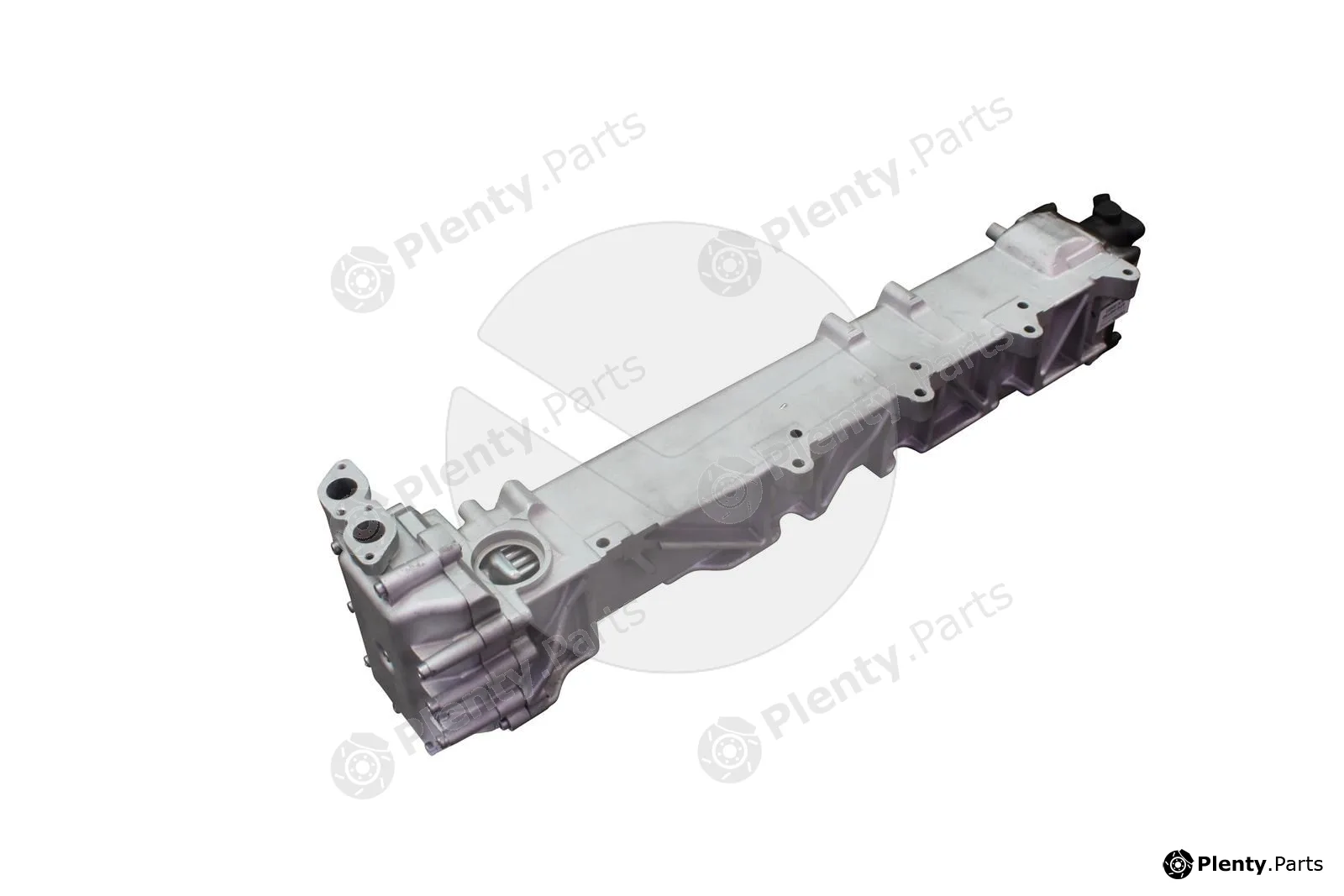 APSRemaGermany 840160 — EGR Module