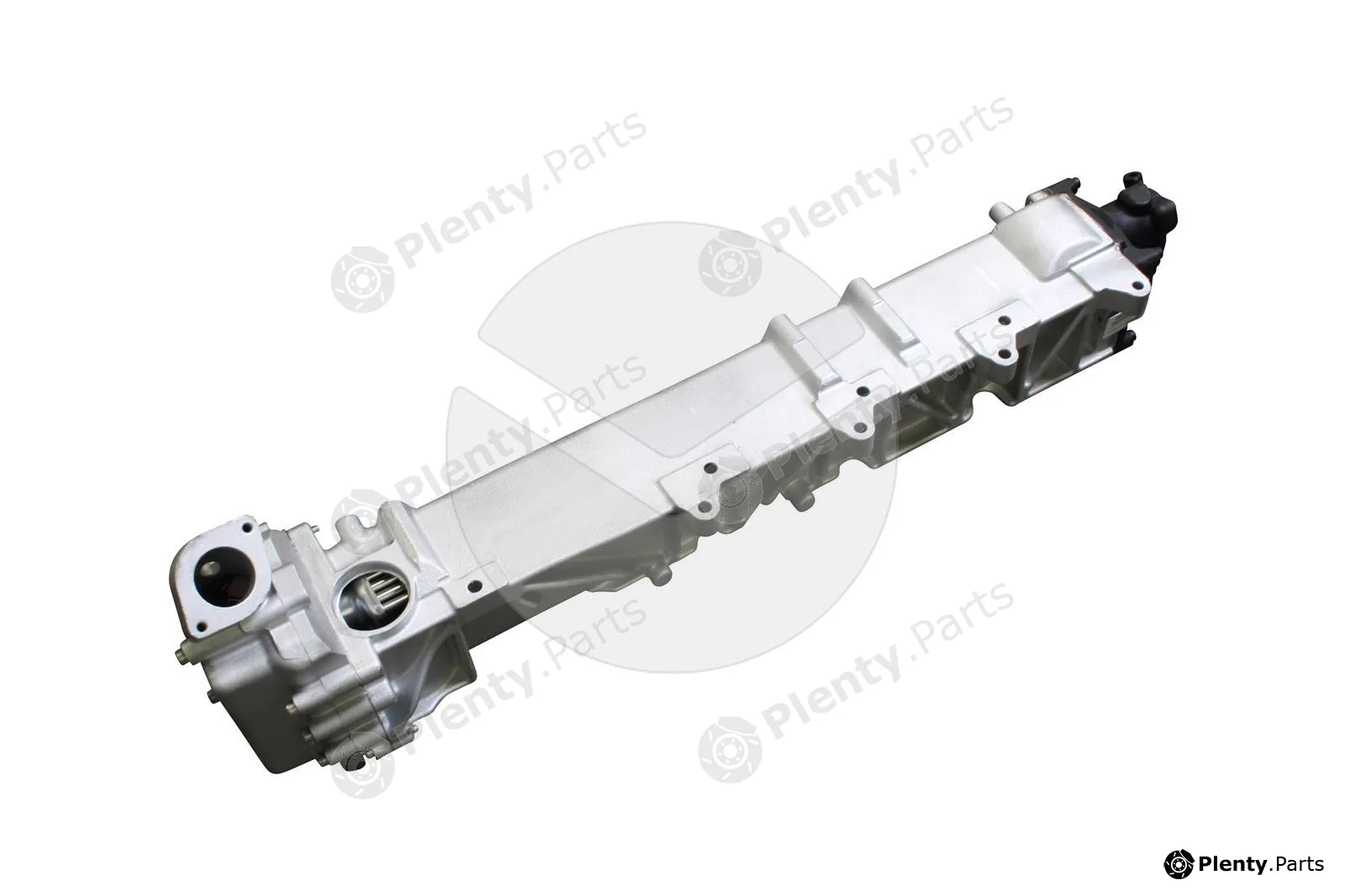 APSRemaGermany 840090 — EGR Module