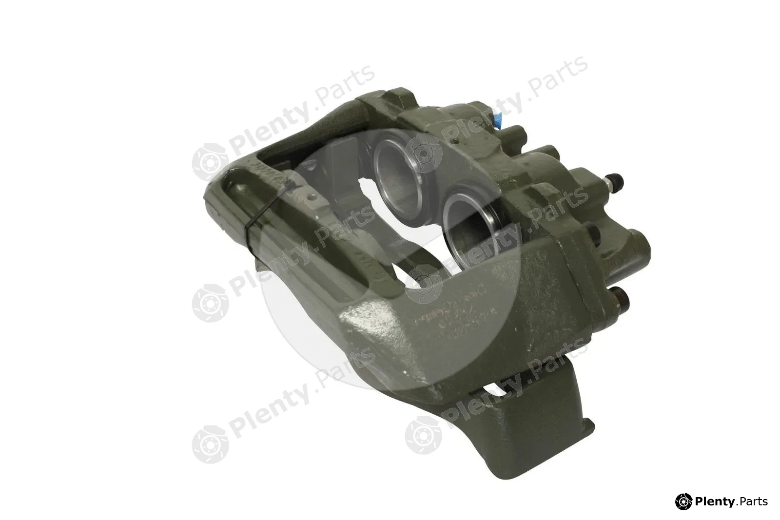 APSRemaGermany 607920 — Brake Caliper