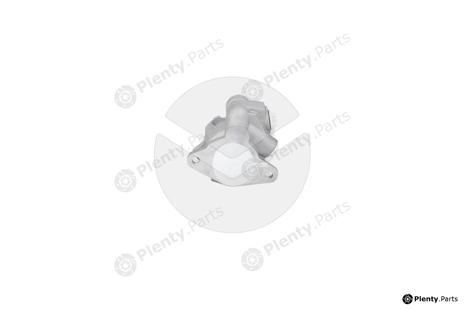 APSRemaGermany 358140 — Hydraulic Pump, steering