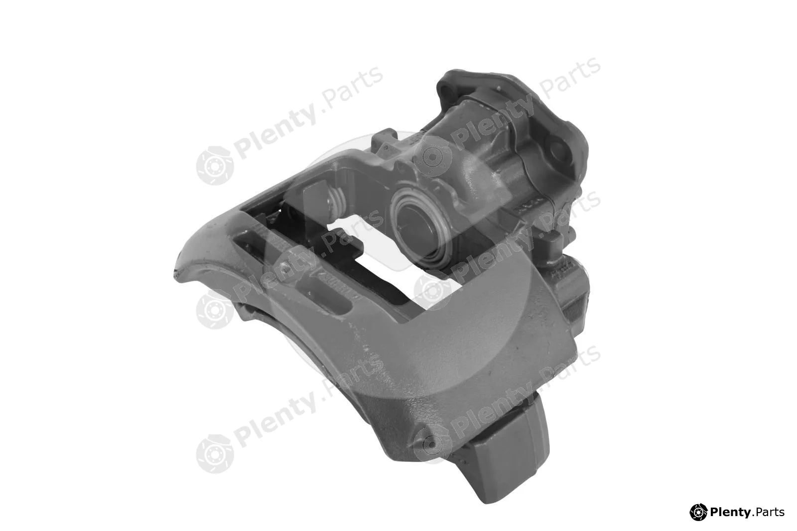 APSRemaGermany 600680 — Brake Caliper
